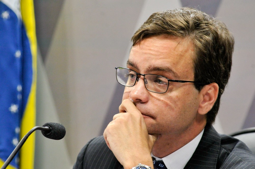 Ex-advogado de Cunha vira 'eminência parda' do governo Temer e causa incômodo em colegas
