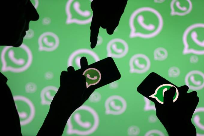 WhatsApp agora impede que usuário seja adicionado repetidamente em grupo