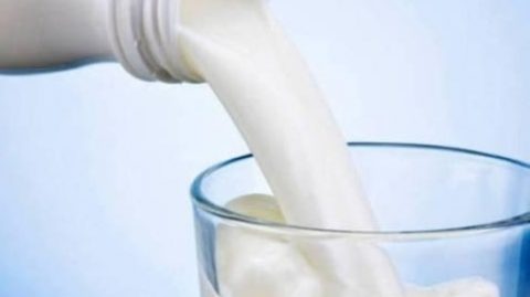 Dois homens morrem depois de ingerirem mistura de leite com etanol em MT, diz polícia