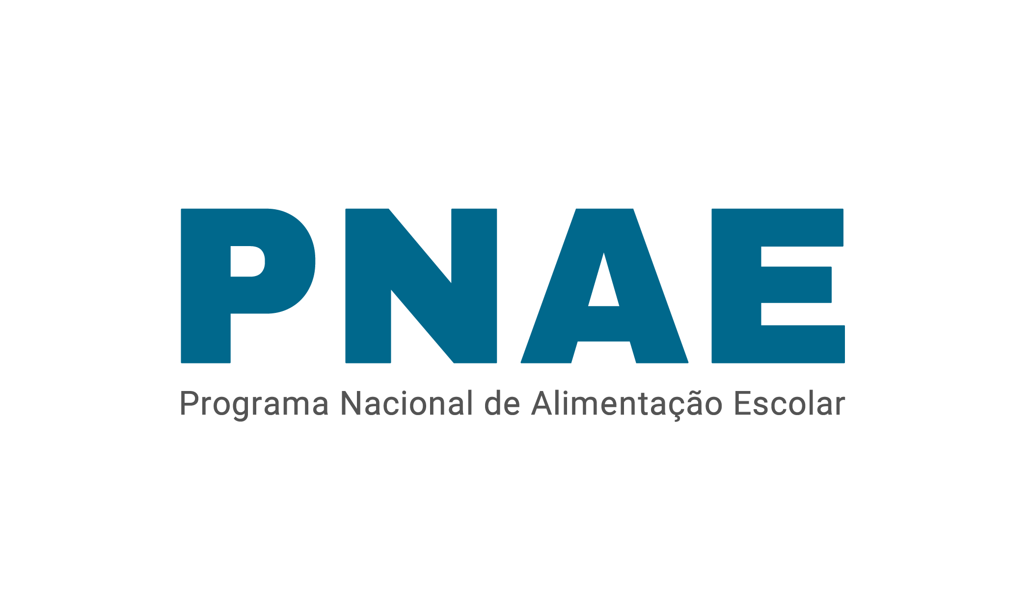 Peixoto de Azevedo recebe terceira parcela do PNAE de 2018