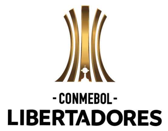 Conmebol divulga tabela das oitavas de final da Libertadores