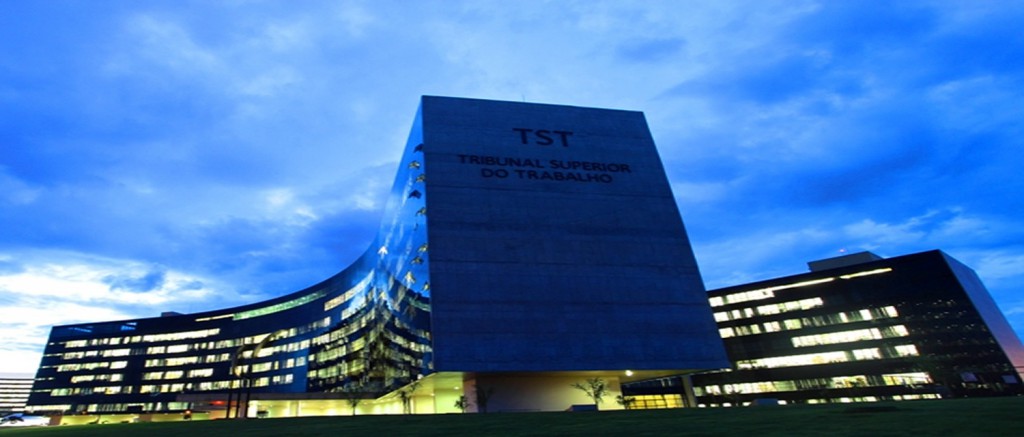 TST decide contra a Petrobras em causa trabalhista bilionária