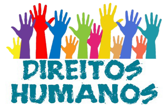 Prêmio Direitos Humanos prorroga inscrições até quarta-feira