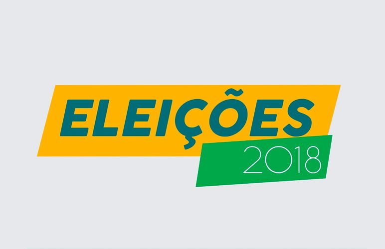Mato Grosso tem 11 candidatos ao Senado; veja quem são