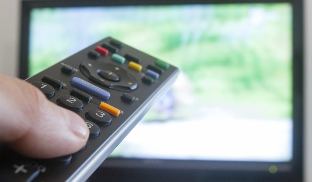 Em seis dias, sinal de TV analógico será desligado em seis municípios de MT