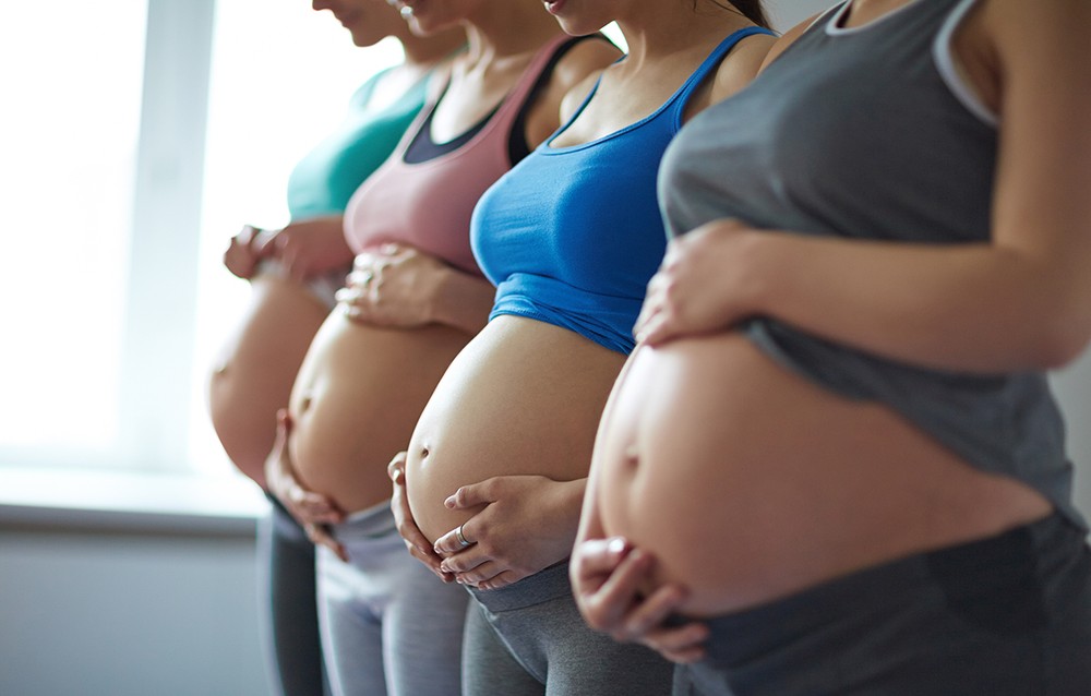 60% dos partos realizados em MT são cesáreas, aponta Ministério da Saúde