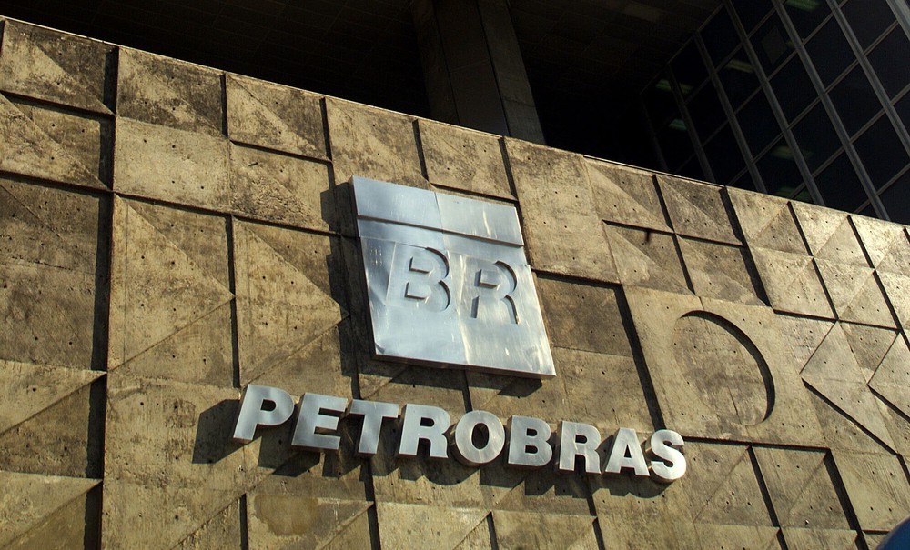Roberto Castello Branco aceita convite para presidir Petrobras