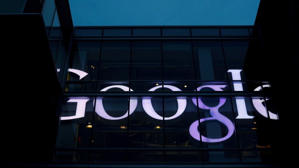 Google anuncia checagem 'secreta' de segurança durante o login