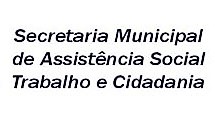 Comunicado da Secretaria Municipal de Assistência Social de Peixoto de Azevedo