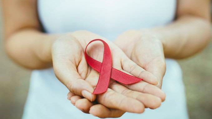 Paciente com HIV pode ter se curado da Aids após transplante de medula