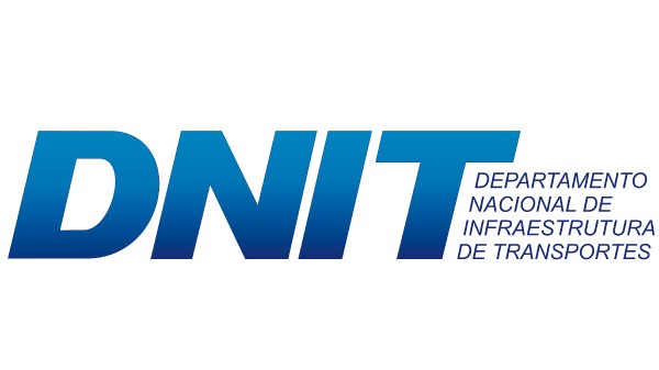 DNIT restringe trânsito de veículos pesados em MT para facilitar escoamento de soja no Pará