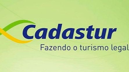 Faça o CADASTUR na Secretaria Municipal de Meio Ambiente, Mineração e Turismo de Peixoto de Azevedo