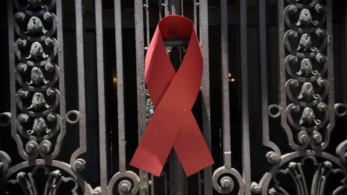 ONU: cerca de 1,7 milhão de pessoas foram infectadas pelo HIV em 2018