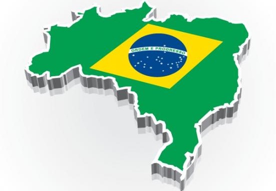 Brasil tem mais de 210 milhões de habitantes, diz IBGE
