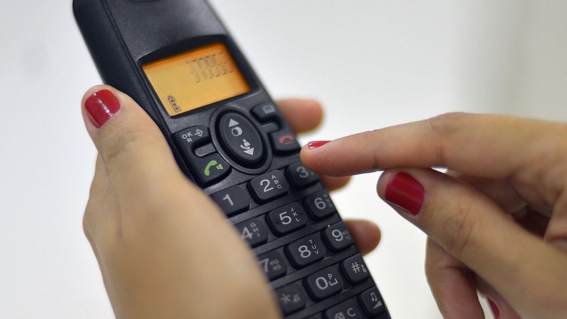 Aprovada, reforma das telecomunicações depende agora de regulamentação