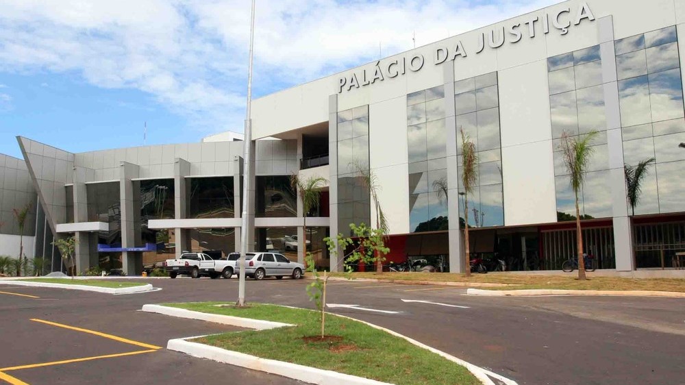 Justiça de MT determina que valor arrecadado em leilão de fazenda de Silval Barbosa seja direcionado para obras do Sistema Prisional