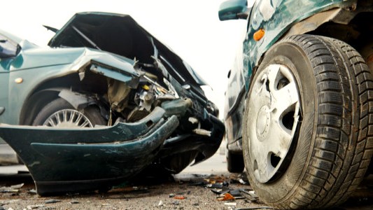 Motorista que dirige na contramão tem mais culpa do que outro que bebeu, diz Tribunal de Justiça
