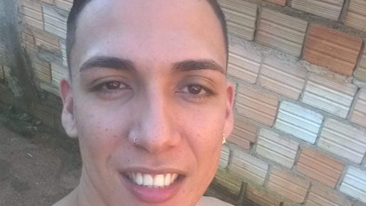 Suspeito de matar jovem de 18 anos em Peixoto de Azevedo é morto em troca de tiros com policiais