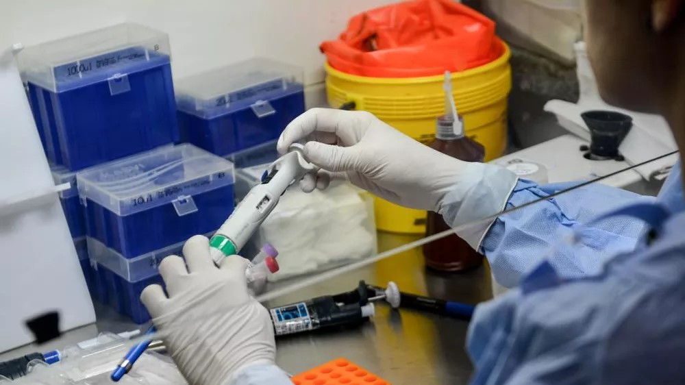 Secretaria de Saúde investiga mais cinco casos suspeitos de coronavírus em MT