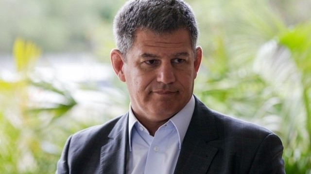 Morre aos 56 anos ex-ministro Gustavo Bebianno em Teresópolis