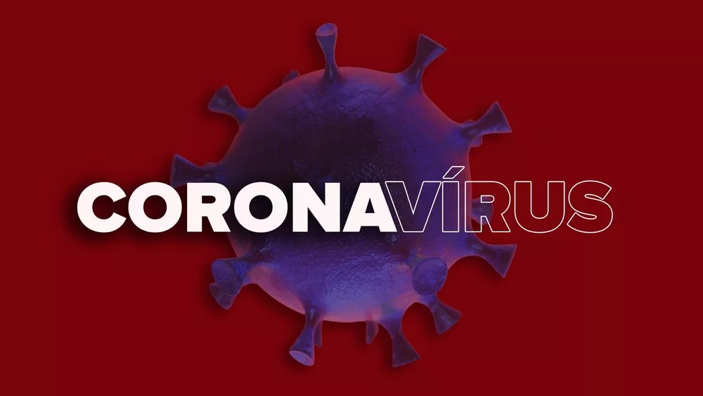 MT tem o 1º caso de coronavírus confirmado pela Secretaria de Saúde