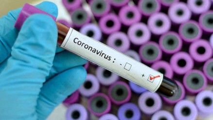 Rondonópolis tem segundo caso de coronavírus confirmado