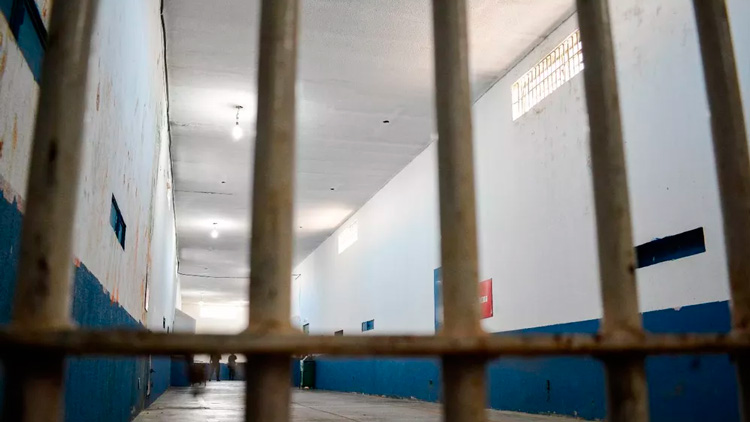 Estudo inédito do CNJ aponta que 41% dos presos de MT voltam à prisão em até 5 anos