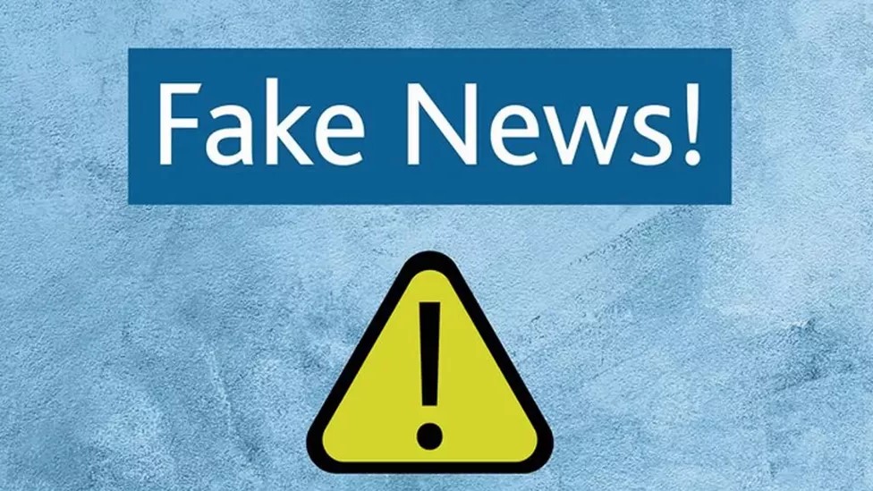 Projeto de lei prevê multa de até R$ 5,2 mil para autores de fake news