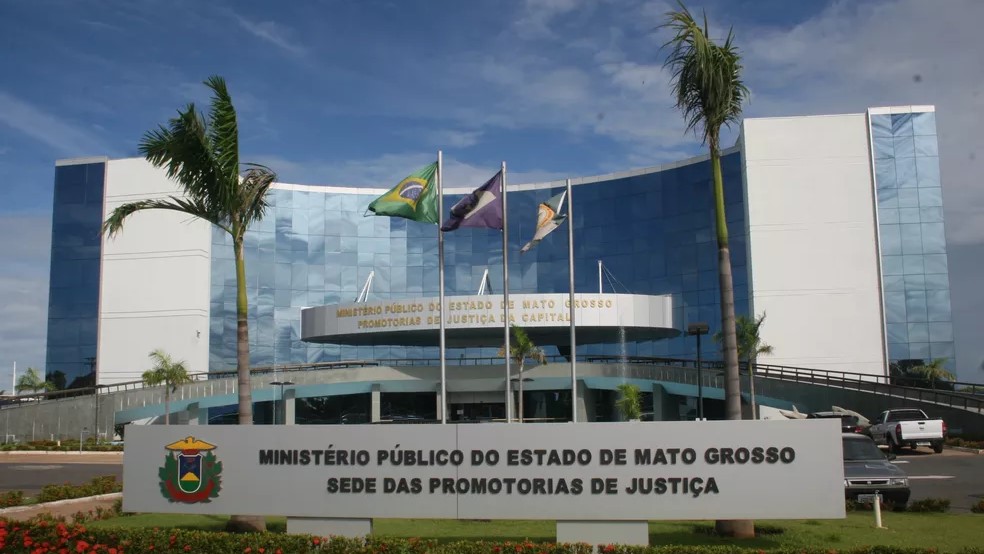Conselho suspende vale de R$ 1 mil concedido a promotores pelo Ministério Público