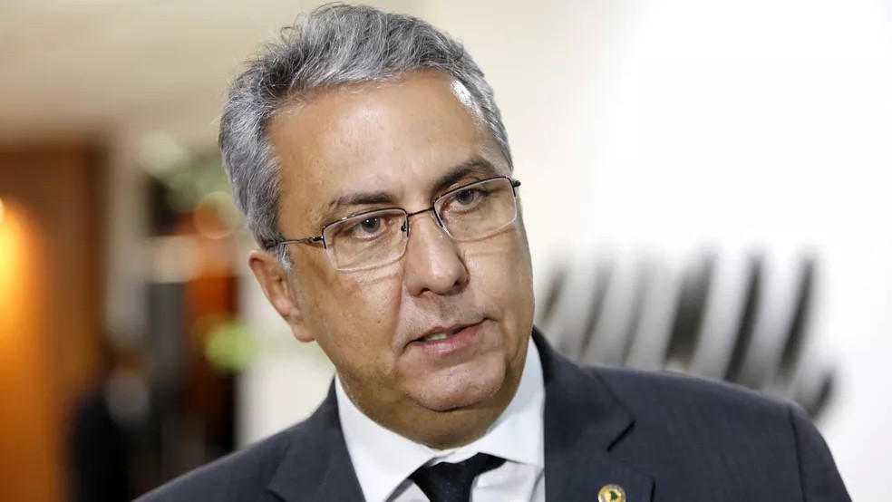 Com suspeita de Covid-19, presidente da Fapemat morre em Cuiabá