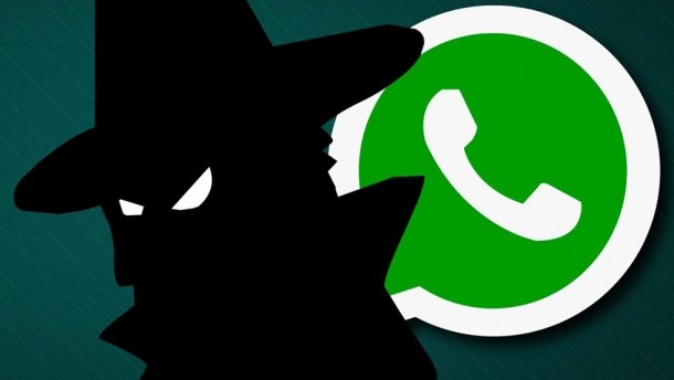 Advogada tem WhatsApp clonado e estelionatário tenta aplicar golpes em seus contatos