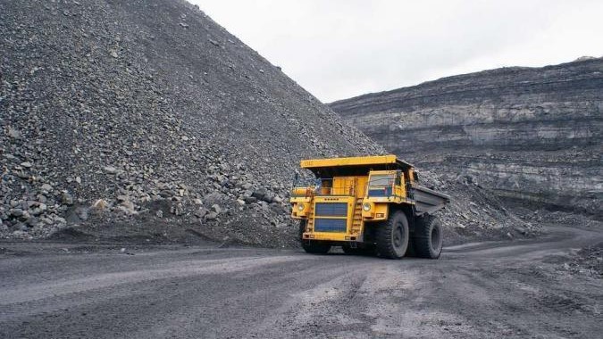 “MT é o 1º do país em requerimentos de áreas minerais, o que demonstra o grande potencial do setor no Estado”, afirma presidente da Metamat