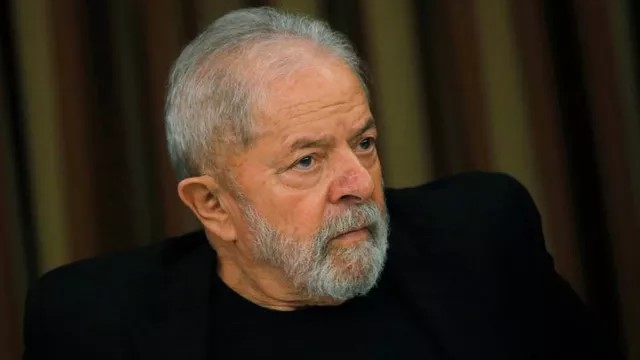 STF derruba condenações de Lula na Lava Jato