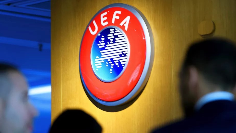 Uefa ameaça punir clubes europeus em caso de criação de um novo torneio continental em substituição à Liga dos Campeões