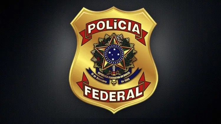 STF forma maioria e mantém concurso da Polícia Federal para este domingo