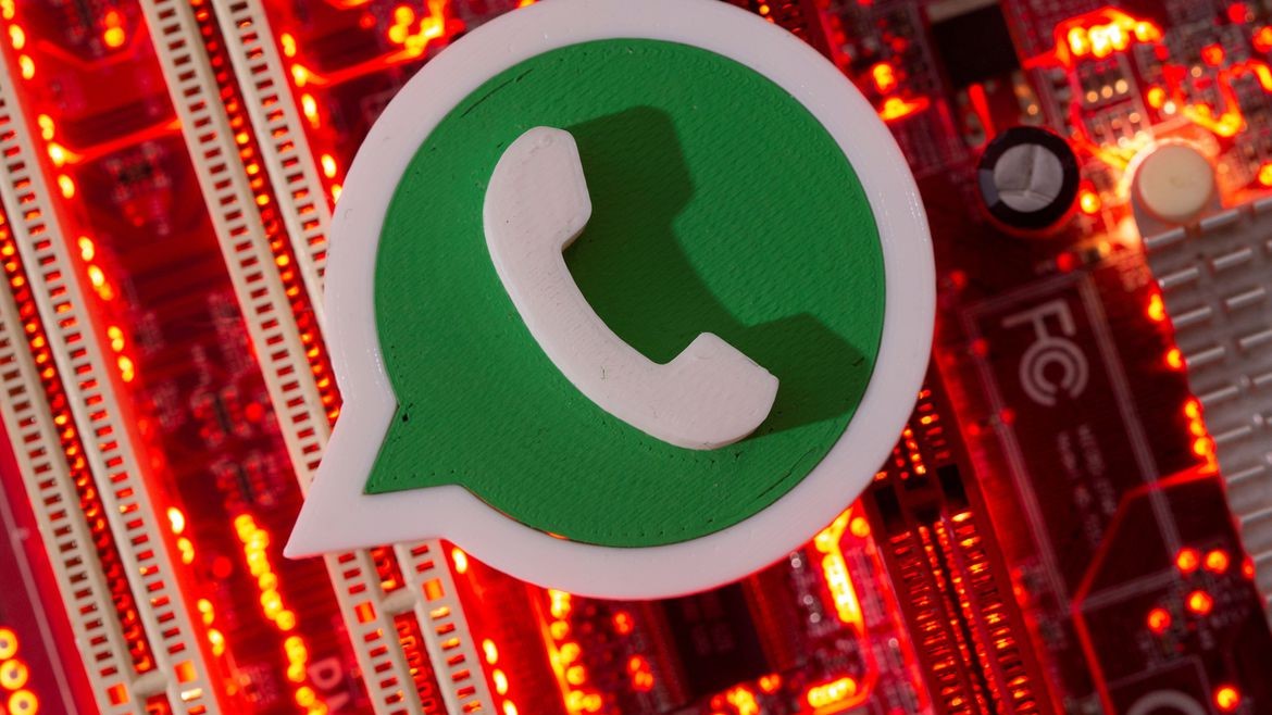 WhatsApp não imporá restrições a quem não aceitar regras de dados