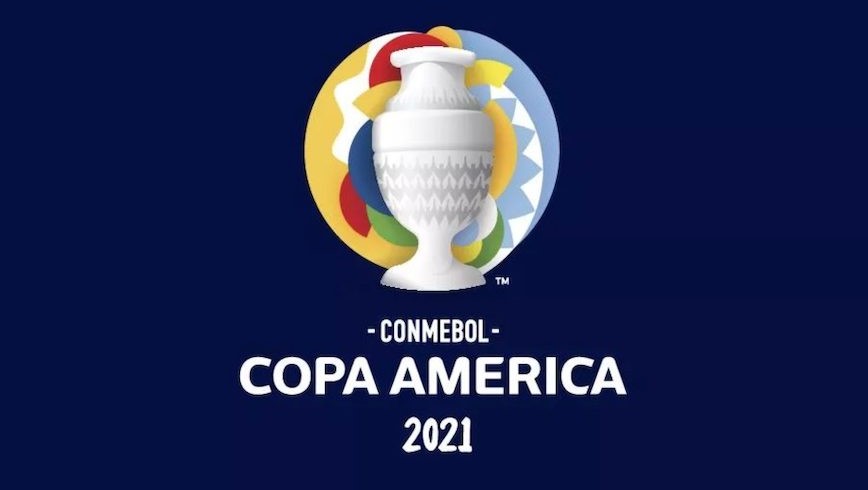 Relatores no Supremo negam pedidos para impedir a Copa América no Brasil