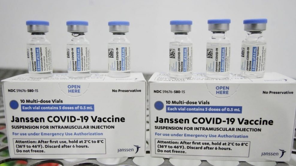 Definido envio de mais 4,9 mil doses de vacinas contra a Covid para Peixoto, Colíder e mais 5