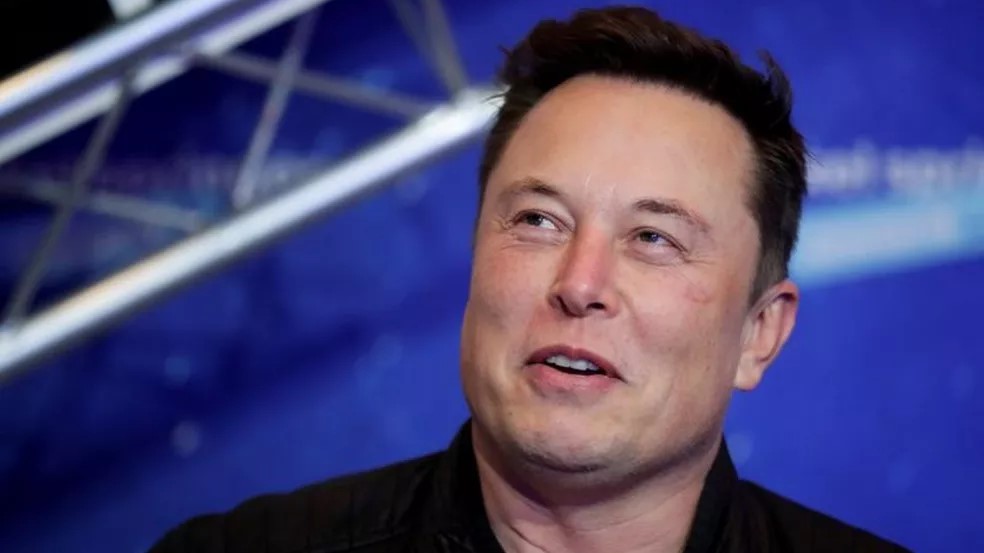 Starlink estará disponível no mundo todo em agosto, diz Elon Musk