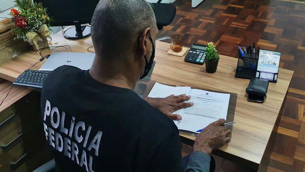 Operação Ateliê combate crimes de corrupção na OAB em São Paulo