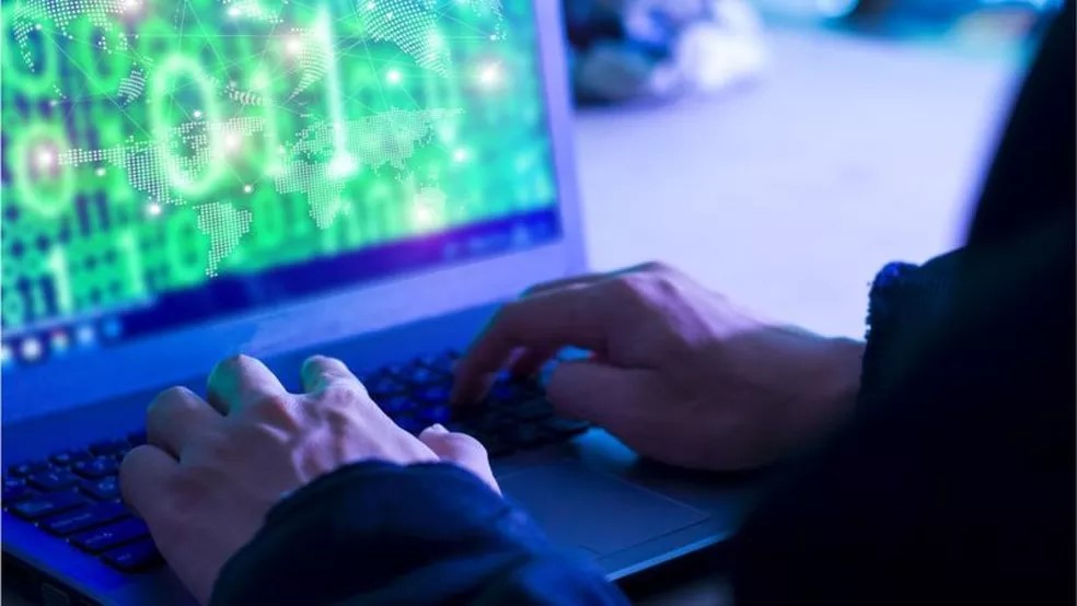 Prefeitura de MT recupera R$ 260 mil após ataque de hackers e outros R$ 110 mil continuam perdidos
