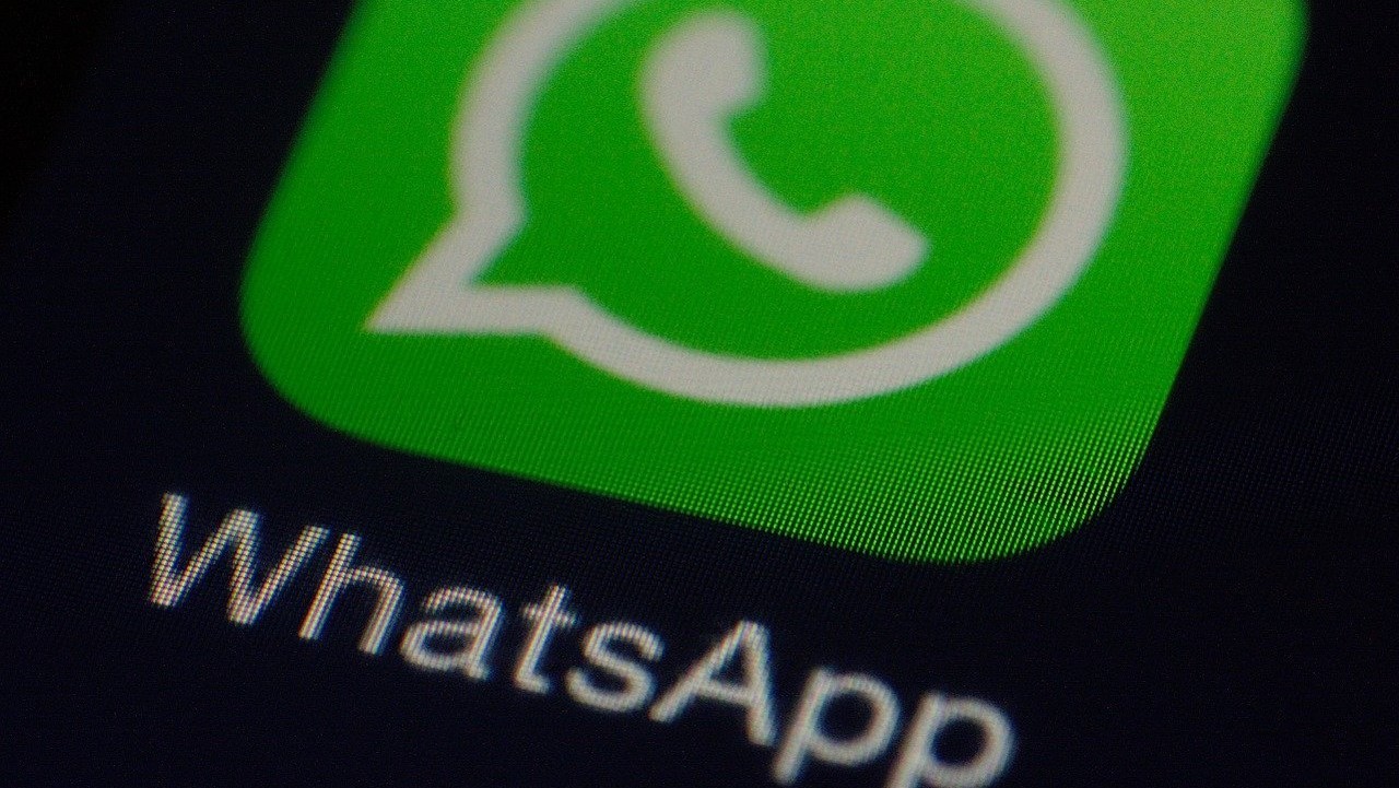 WhatsApp, Instagram e Facebook voltam ao ar, após mais de 6h de queda