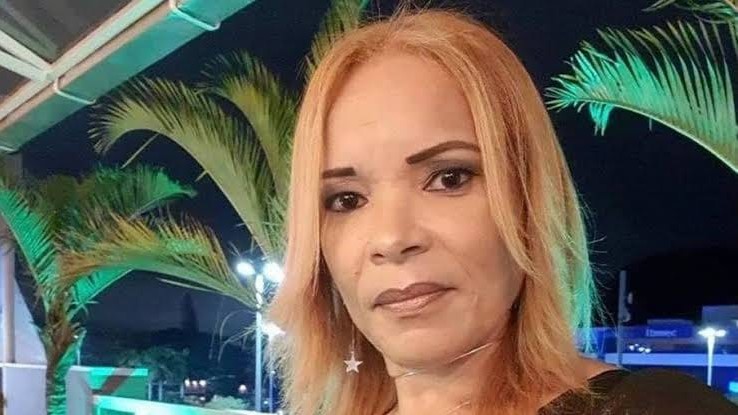 Advogada do Comando Vermelho é presa no Rio de Janeiro