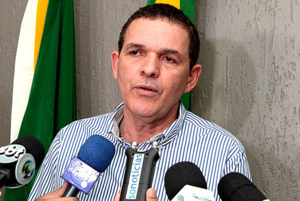 Projeto tira Mato Grosso da Amazônia Legal: “Limita produção”