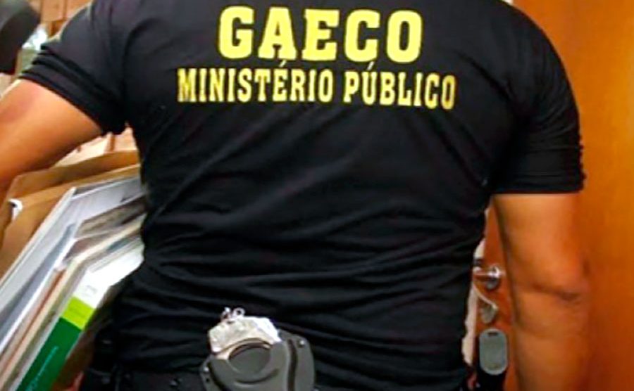 GAECO e polícia fazem em Mato Grosso operação Placebo para prender 4 por roubo de cargas; empresas investigadas