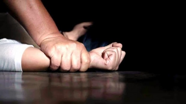 Padrasto é preso em flagrante pela Polícia Civil por estupro de criança de nove anos