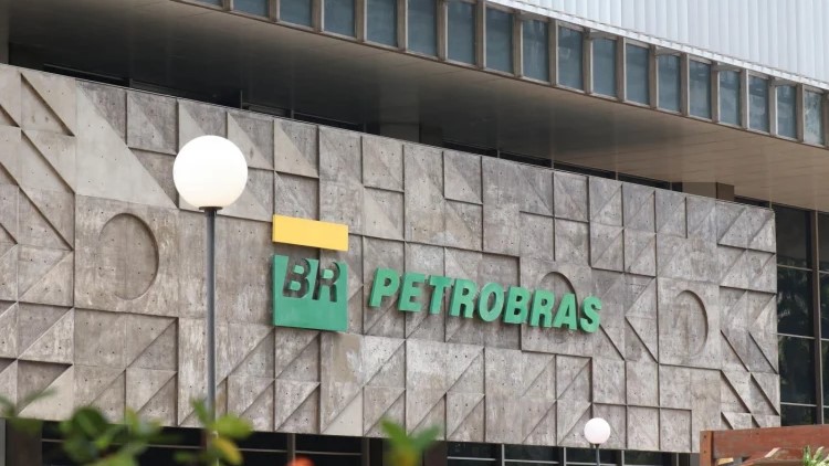Com troca no comando da Petrobras, Conselho de Administração da estatal deve sofrer mudanças