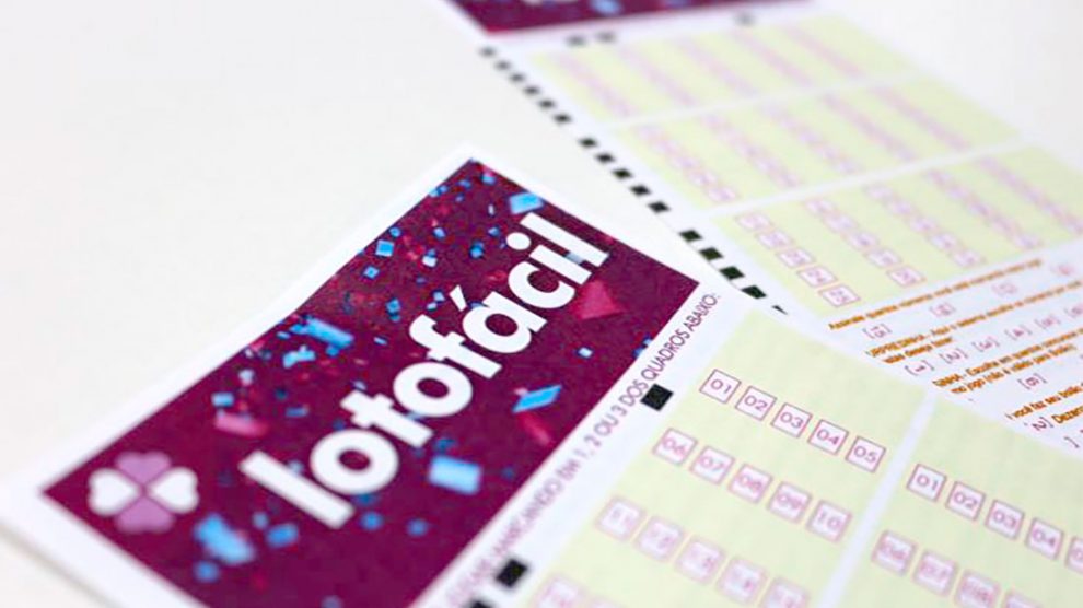 Apostador em Mato Grosso acerta 15 números na loteria e ganha prêmio milionário