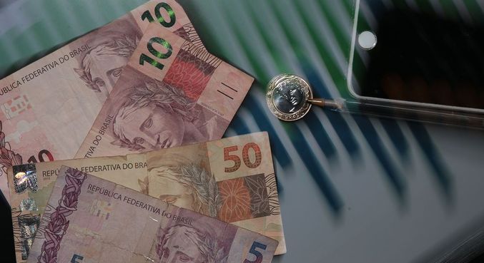 Economia brasileira cresce 1% no 1º trimestre de 2022, aponta IBGE