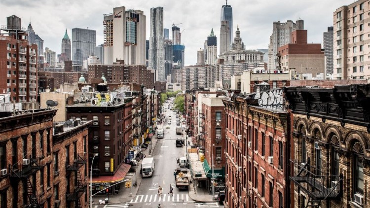 Quanto custa morar em Nova York? Saiba o preço do aluguel